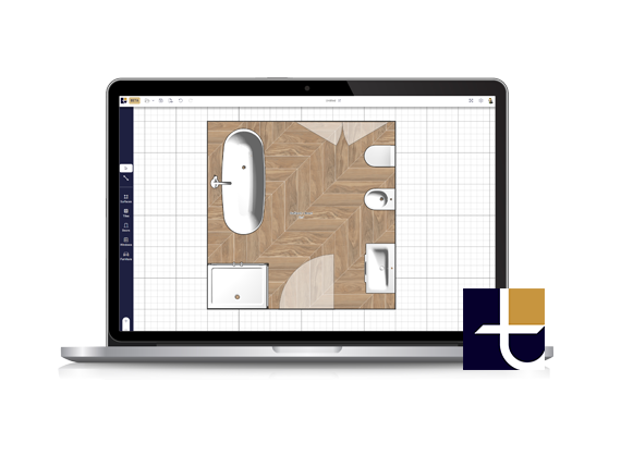 Tilelook Planner Pro 1