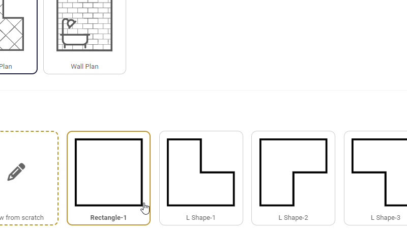 Tilelook Planner Pro 2