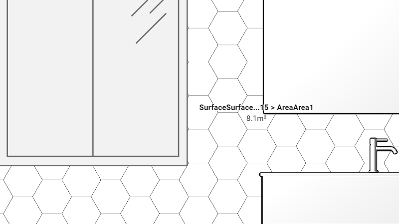 Tilelook Planner Pro 3