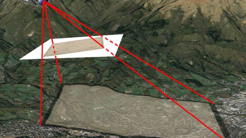 LIBRO 1 - Tecniche di Riconfinazione 3