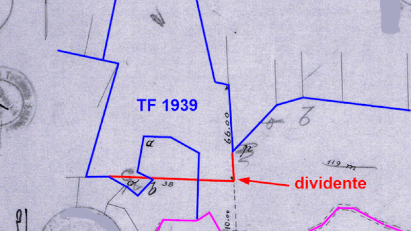 LIBRO 1 - Tecniche di Riconfinazione 5