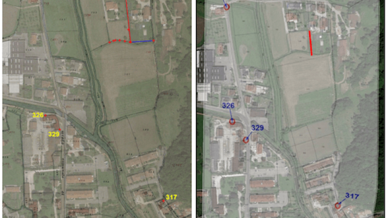 LIBRO 1 - Tecniche di Riconfinazione 6