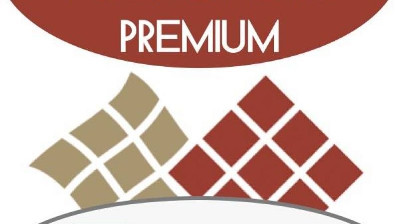 Abbonamento Software Standard TopGeometri