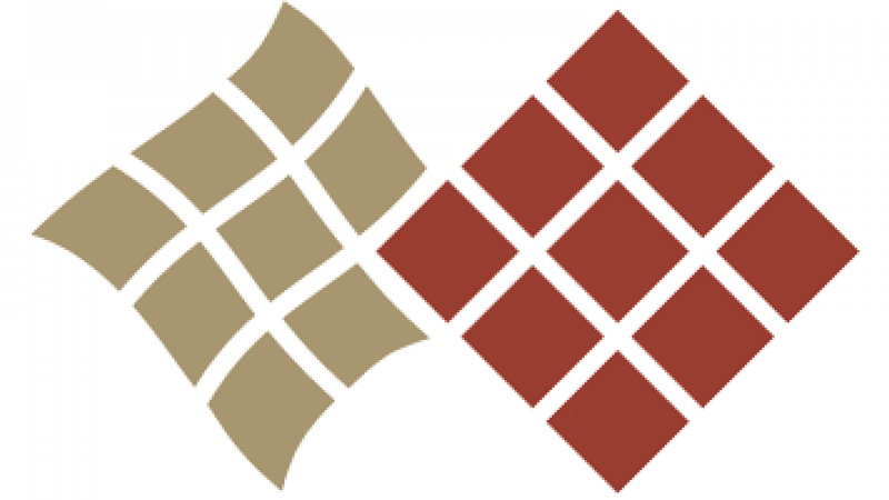 Abbonamento Software Standard TopGeometri 1