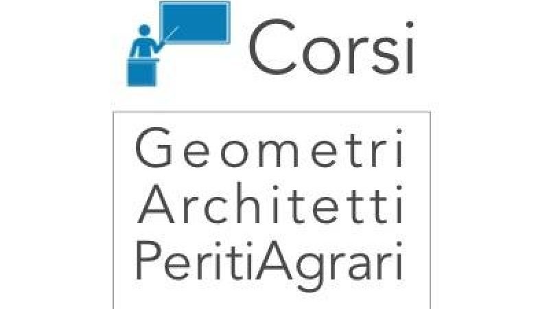 Abbonamento Corsi Geometri