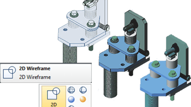 GstarCAD PRO Licenza in abbonamento 1