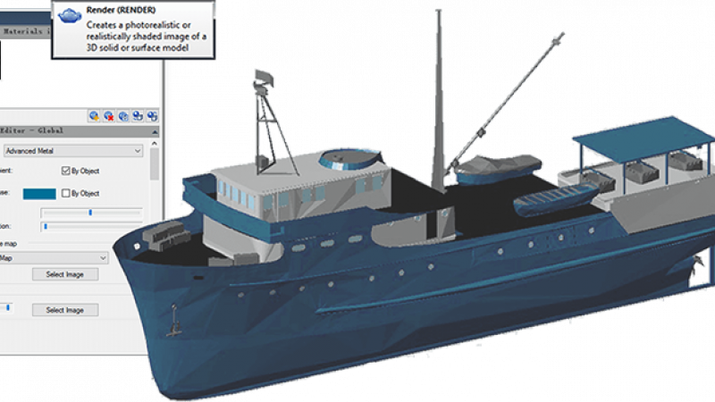 GstarCAD PRO Licenza in abbonamento 3