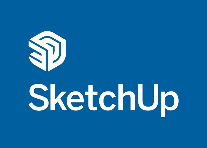 Sketchup and plugin