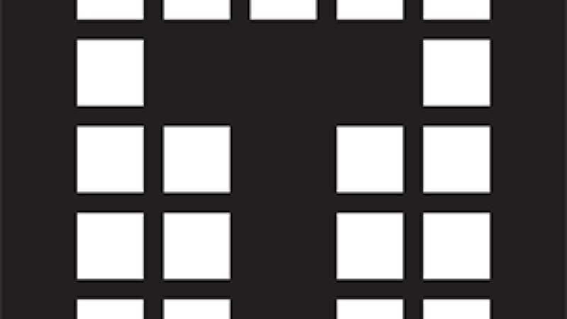 GstarCAD Standard Licenza annuale network 1