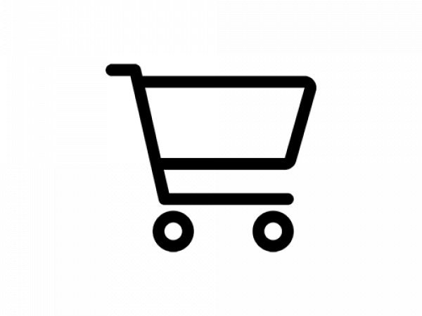 Commissioni rimborso Marketplace