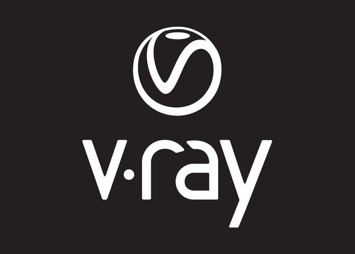 V-Ray