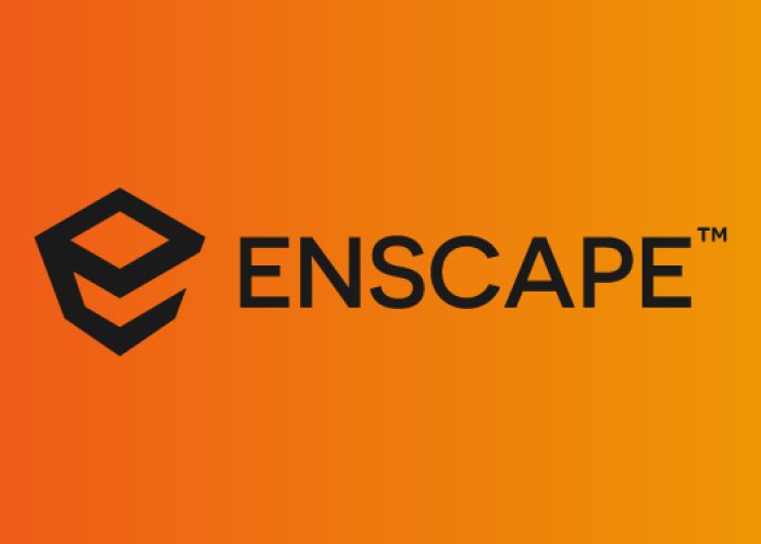 Enscape